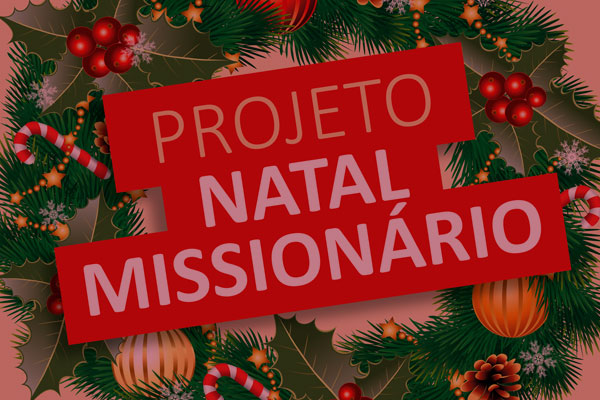 Acesso_Natal