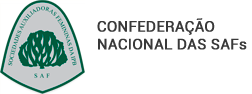 logo_saf-v2